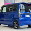 honda n-box 2019 -HONDA--N BOX DBA-JF3--JF3-1304937---HONDA--N BOX DBA-JF3--JF3-1304937- image 15