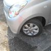 suzuki alto 2012 quick_quick_DBA-HA25S_HA25S-829884 image 2