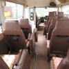 isuzu journey-bus 1987 504769-220826 image 17