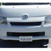 toyota townace-truck 2018 quick_quick_S402U_S402U-0023667 image 4