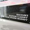 suzuki carry-truck 2024 -SUZUKI--Carry Truck 3BD-DA16T--DA16T-855317---SUZUKI--Carry Truck 3BD-DA16T--DA16T-855317- image 10