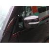 suzuki mr-wagon 2012 quick_quick_DBA-MF33S_MF33S-134685 image 9
