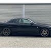 nissan skyline 1999 CFJ1507615 image 13