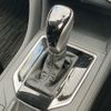 subaru impreza-wagon 2019 CFJ1831029 image 23