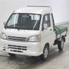 daihatsu hijet-truck undefined -DAIHATSU--Hijet Truck S211P-0184241---DAIHATSU--Hijet Truck S211P-0184241- image 5