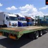 mitsubishi-fuso super-great 1998 -MITSUBISHI--Super Great FY519RY-500068---MITSUBISHI--Super Great FY519RY-500068- image 9