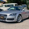 audi tt-coupe 2008 GOO_JP_700070884830250710018 image 3
