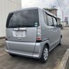honda n-box-plus 2016 CFJ1843229 image 22