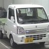 suzuki carry-truck 2019 -SUZUKI 【仙台 480ｷ8402】--Carry Truck DA16T--479654---SUZUKI 【仙台 480ｷ8402】--Carry Truck DA16T--479654- image 1