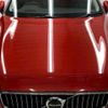 volvo v60 2022 quick_quick_5AA-ZB420TM_YV1ZWK8M5P2522270 image 16