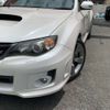 subaru impreza 2011 -SUBARU 【浜松 301 7393】--Impreza CBA-GVF--GVF-003947---SUBARU 【浜松 301 7393】--Impreza CBA-GVF--GVF-003947- image 12