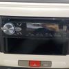 daihatsu mira-cocoa 2012 -DAIHATSU 【野田 580】--Mira Cocoa DBA-L675S--L675S-0108974---DAIHATSU 【野田 580】--Mira Cocoa DBA-L675S--L675S-0108974- image 23