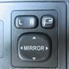 toyota vanguard 2013 646828-Y2025060173F-21 image 11