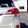 subaru outback 2010 S12221 image 18