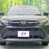 toyota corolla-cross 2024 quick_quick_ZSG10_ZSG10-1026960 image 15