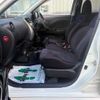 nissan march 2015 -NISSAN--March DBA-K13ｶｲ--K13-502932---NISSAN--March DBA-K13ｶｲ--K13-502932- image 48