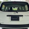 toyota probox-van 2018 CFJ1676660 image 44