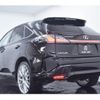 lexus rx 2010 quick_quick_DBA-AGL10W_AGL10-2400734 image 2