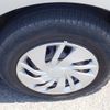 honda fit 2015 23656 image 10