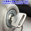 toyota toyoace 2005 -TOYOTA--Toyoace KDY230-7012023---TOYOTA--Toyoace KDY230-7012023- image 6