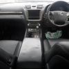 lexus ls 2010 -LEXUS--Lexus LS UVF45--UVF45-5010714---LEXUS--Lexus LS UVF45--UVF45-5010714- image 3