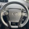 toyota prius-α 2016 -TOYOTA--Prius α DAA-ZVW41W--ZVW41-0053170---TOYOTA--Prius α DAA-ZVW41W--ZVW41-0053170- image 19