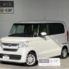 honda n-box 2023 -HONDA--N BOX 6BA-JF3--JF3-5232959---HONDA--N BOX 6BA-JF3--JF3-5232959- image 1