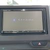 honda n-box 2018 -HONDA--N BOX JF3--1111174---HONDA--N BOX JF3--1111174- image 14
