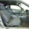 nissan silvia 2000 8a94cbf176a48d034a1b68ea76a5cea2 image 8