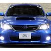 subaru impreza 2011 CFJ1818726 image 25