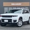 jeep grand-cherokee 2024 quick_quick_WL36L_1C4RJKKG6P8807158 image 1