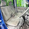 daihatsu atrai-wagon 2013 quick_quick_S321G_S321G-0054942 image 8