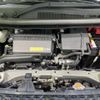 nissan dayz 2020 -NISSAN--DAYZ 5AA-B44W--B44W-0040796---NISSAN--DAYZ 5AA-B44W--B44W-0040796- image 19