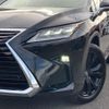 lexus rx 2019 CFJ1714430 image 12