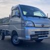 subaru sambar-truck 2014 -SUBARU--Samber Truck EBD-S211J--S211J-0013759---SUBARU--Samber Truck EBD-S211J--S211J-0013759- image 6