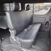toyota hiace-van 2021 -TOYOTA--Hiace Van QDF-GDH201V--GDH201-1053412---TOYOTA--Hiace Van QDF-GDH201V--GDH201-1053412- image 8