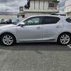 lexus ct 2014 -LEXUS 【久留米 301ｾ1538】--Lexus CT ZWA10--2217384---LEXUS 【久留米 301ｾ1538】--Lexus CT ZWA10--2217384- image 16