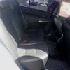 toyota camry 2013 -TOYOTA 【鹿児島 301ﾅ5346】--Camry AVV50--1031755---TOYOTA 【鹿児島 301ﾅ5346】--Camry AVV50--1031755- image 9
