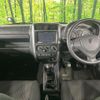 suzuki jimny 2014 CFJ1658309 image 3