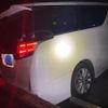 toyota vellfire 2015 -TOYOTA--Vellfire DBA-AGH30W--AGH30-0047254---TOYOTA--Vellfire DBA-AGH30W--AGH30-0047254- image 3