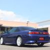 nissan silvia 1996 CFJ1496444 image 5