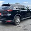 mazda cx-8 2018 -MAZDA--CX-8 3DA-KG2P--KG2P-127262---MAZDA--CX-8 3DA-KG2P--KG2P-127262- image 17