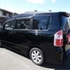 toyota noah 2008 -TOYOTA 【福山 338ﾀ 707】--Noah DBA-ZRR70W--ZRR70W-0113121---TOYOTA 【福山 338ﾀ 707】--Noah DBA-ZRR70W--ZRR70W-0113121- image 22