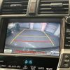 toyota crown-majesta 2010 CFJ1690892 image 14
