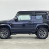suzuki jimny 2020 CFJ1860353 image 8
