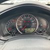 toyota corolla-fielder 2017 CFJ1834879 image 8