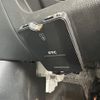 nissan note 2020 -NISSAN--Note DBA-E12--E12-711400---NISSAN--Note DBA-E12--E12-711400- image 12