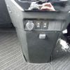 toyota tank 2020 -TOYOTA--Tank DBA-M910A--M910A-0087940---TOYOTA--Tank DBA-M910A--M910A-0087940- image 16