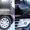 mitsubishi pajero 2010 quick_quick_CBA-V87W_V87W-0300109 image 7