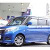suzuki solio 2016 CFJ1854218 image 11